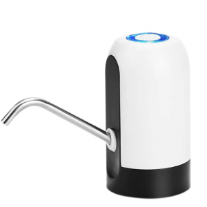 Bomba USB