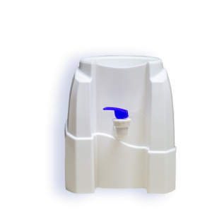 dispensador basico